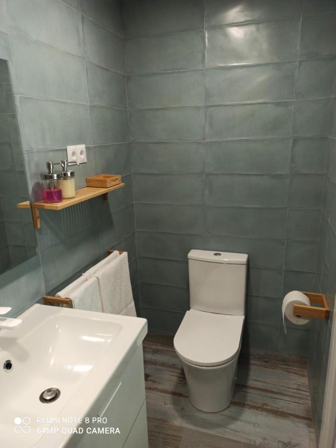 Dudi's Peppers Accommodatie bij particulieren *