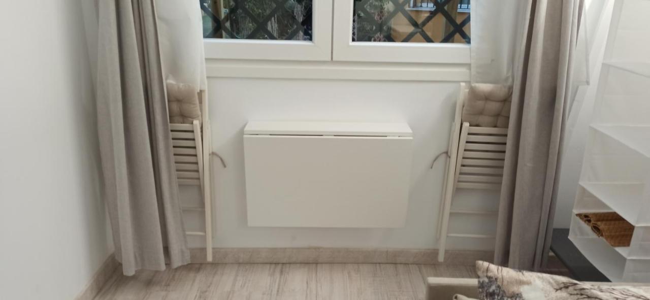 Dudi's Peppers Accommodatie bij particulieren