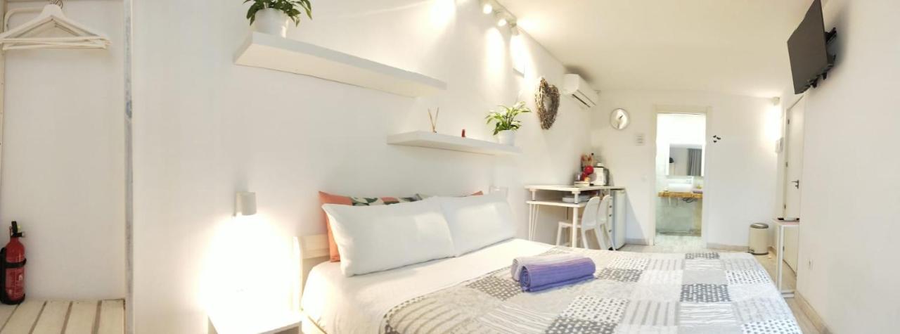 Dudi's Peppers Accommodatie bij particulieren