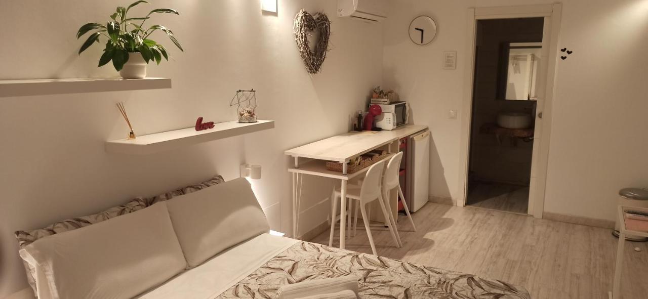 Dudi's Peppers Accommodatie bij particulieren