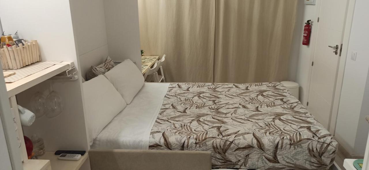 Dudi's Peppers Accommodatie bij particulieren *