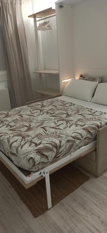 Dudi's Peppers Accommodatie bij particulieren Málaga